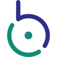 BUZZconnect - Expand to the new market logo - Similar company to Data Cube