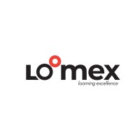 Loomex logo - Similar company to Esoraa