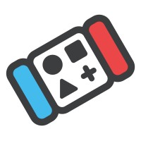MagicBox logo - Similar company to Super Agents