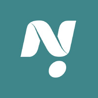 Nuhdigital logo - Similar company to Nexa.Co