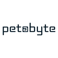 Petabyte Technology logo - Similar company to Petabyte Technologies