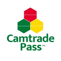 CAMTRADE PASS logo - Similar company to Metawhale World