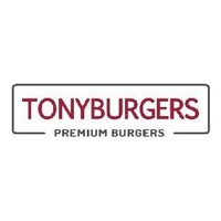 Tonyburgers logo - Similar company to Summit Partners
