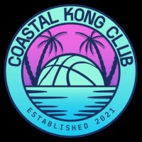 Coastal Kong Club