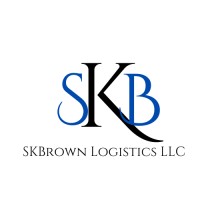 SKBrown Logistics logo - Similar company to Sage Compliance