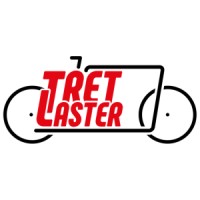 Tretlaster logo - Similar company to Op Engineers Gmbh