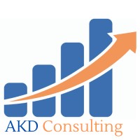 AKD Consulting logo - Similar company to Akd Holding