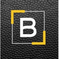 Bind Technologies logo - Similar company to Bind Technologies