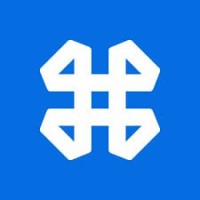 Thinknum Alternative Data logo - Similar company to Yipitdata