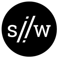 SmarterWisdom Consulting logo - Similar company to Meridian Academy