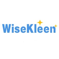Scent Aroma Diffuser Wisekleen logo - Similar company to Scenta