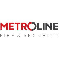 Metroline Security Limited logo - Similar company to Adm Computing Limited