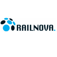 Railnova