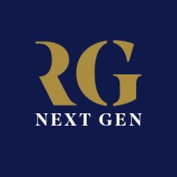 RG NextGen logo - Similar company to Uk Property Forums
