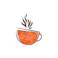 Vive Study Cafe logo - Similar company to Edvive 🐬
