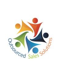 OSS Group Australia PTY Ltd logo - Similar company to Oss Group Ltd