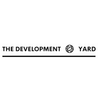 The Development Yard logo - Similar company to Software Yard