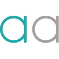 Austen Advisory logo - Similar company to Hcc Global Limited
