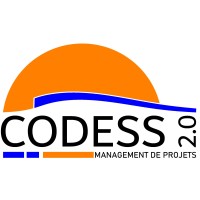 CODESS 2.0 logo - Similar company to Lynelec