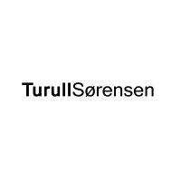Turull Sørensen Architects logo - Similar company to Sótano 30