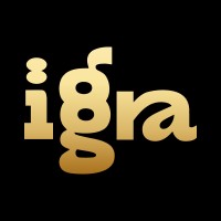 Igra Labs logo - Similar company to Daglabs