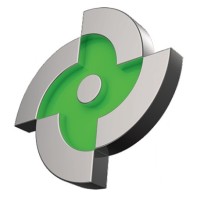 Ansan Hidrolik logo - Similar company to Hidrovin
