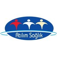 Atılım Sağlık A.Ş logo - Similar company to Tasarrufcum
