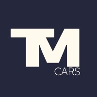 TailorMade Cars logo - Similar company to Mdlease