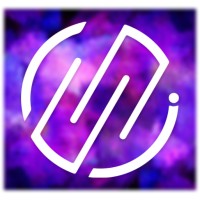 EUNI logo - Similar company to Mothers Grace Production