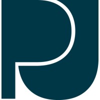 Prosjektutvikling Midt-Norge AS logo - Similar company to Friskgården Nidaros As
