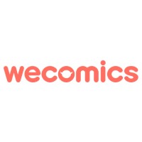 Wecomics (Thailand) logo - Similar company to Studio 329 Co., Ltd
