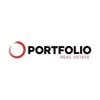 Portfolio Real Estate logo - Similar company to Findsy