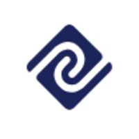Acheev logo - Similar company to Qle Ventures, Llc