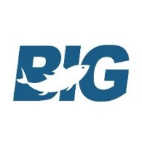 PT Bintan Intan Gemilang logo - Similar company to Indo Bahari Global (Ibg)