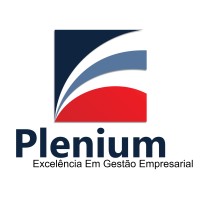 Plenium