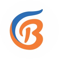 borneos.co