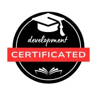 FORMATION CERTIFIED logo - Similar company to La Capitale Engineering