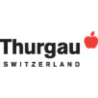 Economic Development Office Thurgau logo - Similar company to Swisslean Ag