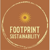 Footprint Sustainability logo - Similar company to Storyroot