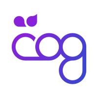 ADCOG (Association des Diplômés en Cognitique) logo - Similar company to Ingénierie Et Conseil En Cognitique – I2C