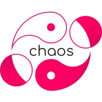 ChaosDAO logo - Similar company to Logion