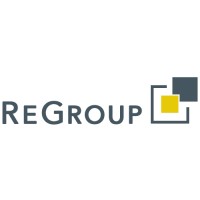 Regroup, Llc