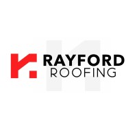 Rayford Roofing logo - Similar company to Ampra Grid Inc