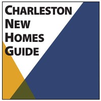 Charleston New Homes Guide logo - Similar company to Movethinksmile.Com