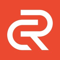 Resume Edits logo - Similar company to Innotechz