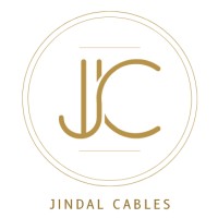 Jindal Cables