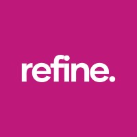 Refine Digital Marketing logo - Similar company to Refine Method