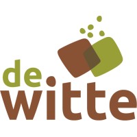 De Witte BV logo - Similar company to Group Slabbinck