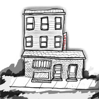 Tammy's Place logo - Similar company to Teutonia Männerchor