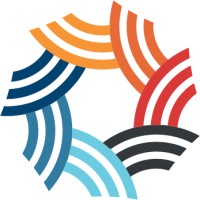 Queensland Human Rights Commission logo - Similar company to Qcoss